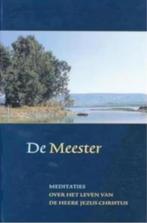 Baan De Meester, Boeken, Ophalen of Verzenden