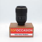 OCCASION: AF-S Micro Nikkor VR ED 105mm F2.8 Macro, Ophalen of Verzenden, Gebruikt, Macrolens