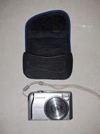 fujifilm fine f40fd, Gebruikt, Verzenden, Compact, Fuji