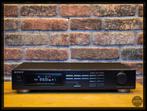 Sony ST-S117, Audio, Tv en Foto, Tuners, Gebruikt, ., Ophalen of Verzenden, .