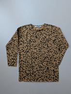 Longsleeve van Mingo maat 6-8Y, Nieuw, Ophalen of Verzenden, Shirt of Longsleeve, Jongen