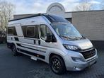 Adria Twin Supreme 640 SLB 160 pk AUTOMAAT 9-Traps Euro6 Fia, Caravans en Kamperen, Campers, Bedrijf, Diesel, Adria, 6 tot 7 meter