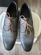 Heren schoenen venice, Kleding | Heren, Ophalen of Verzenden, Zo goed als nieuw