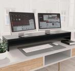 Monitor standaard, Computers en Software, Laptopstandaarden, Ophalen, Gebruikt