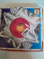 Apollo 100 7 inch besame mucho, Cd's en Dvd's, Vinyl Singles, Ophalen of Verzenden, Zo goed als nieuw