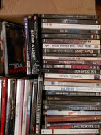 Dvd music collectie Ruim 75 concerten, Alle leeftijden, Ophalen of Verzenden, Zo goed als nieuw, Overige gebieden
