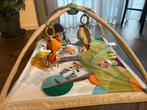 Tiny love playgym- into the forest, Ophalen of Verzenden, Gebruikt