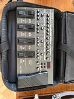 Boss ME 80, Muziek en Instrumenten, Effecten, Ophalen of Verzenden, Zo goed als nieuw