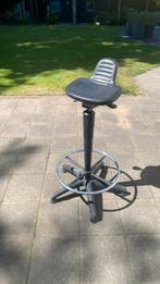 Kruk, Auto diversen, Ophalen, Zo goed als nieuw