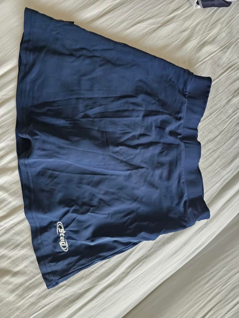 Stag hockeyrokje maat 164, Sport en Fitness, Hockey, Ophalen of Verzenden, Gebruikt, Kleding