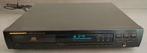 Marantz CD speler CD43, Ophalen of Verzenden, Gebruikt, Marantz