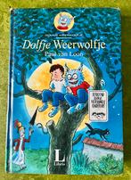 Dolfje Weerwolfje - Paul van Loon, Gelezen, Fictie algemeen, Paul van Loon, Ophalen of Verzenden