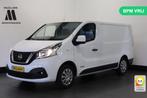 Nissan NV300 1.6 dCi 120PK EURO 6 - Airco - Navi - Cruise -, Auto's, Bestelauto's, Voorwielaandrijving, Gebruikt, Origineel Nederlands