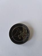 2 Euro Griekenland 2002, Ophalen of Verzenden, Griekenland, 2 euro, Losse munt