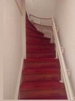 Traplift, Diversen, Ophalen, Gebruikt