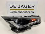 TOYOTA AYGO FACELIFT LED KOPLAMP RECHTS 2018-, Info@fabrikant.eu, Ophalen of Verzenden, Toyota, Fabrikantstraat 1
1000 AA  Amsterdam