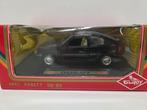 Guiloy Opel Kadett GSI 1:24, Hobby en Vrije tijd, Modelauto's | 1:24, Overige merken, ., Ophalen of Verzenden, Zo goed als nieuw