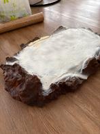 Lemax Decoratie & Toebehoren, Diversen, Ophalen of Verzenden, Zo goed als nieuw