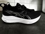 Asics Gel Kayano 32 - Maat 40.5 - Zo goed als nieuw, Verzenden, Zo goed als nieuw, Sportschoenen