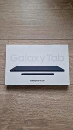 Samsung Galaxy Tab S6 Lite, Computers en Software, Android Tablets, Ophalen of Verzenden, Nieuw, 10 inch, 64 GB