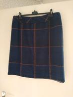 Sommermann rok maat 46, Kleding | Dames, Rokken, Ophalen of Verzenden, Zo goed als nieuw, Maat 46/48 (XL) of groter