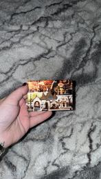 Efteling magneet nieuw, Verzamelen, Efteling, Ophalen of Verzenden, Nieuw, Button of Speldje