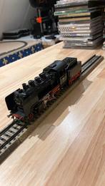 Märklin Trein Set - Compleet!, Hobby en Vrije tijd, Modeltreinen | H0, Wisselstroom, Ophalen of Verzenden, Analoog, Märklin