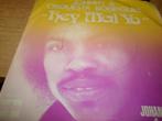 JOHNNY RODRIQUES / Hey mal yo! / NL FH / ZG / 1974, Verzenden, Gebruikt, Pop
