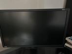BenQ XL2411Z 24 inch Gaming Monitor, Computers en Software, Monitoren, Full HD, 1 tot 2 ms, 61 t/m 100 Hz, LED