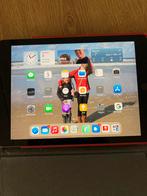 Te koop Ipad 6, Computers en Software, Apple iPads, 32 GB, Apple iPad, Zo goed als nieuw, Grijs