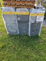 Nieuwe metselstenen, Ophalen of Verzenden, Nieuw, Bakstenen