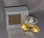 Mooie parfum mini - Salvatore ferregamo Incanto + doosje, Ophalen of Verzenden, Zo goed als nieuw, Miniatuur, Gevuld