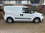 Sidebars Fiat Doblo / Opel Combo 2015 L1, Ophalen, Gebruikt