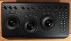 Blackmagic Design DaVinci Resolve Micro Panel, Ophalen of Verzenden, Zo goed als nieuw, Video