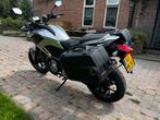 Motor koffers honda nc 700-750, Ophalen of Verzenden, Gebruikt