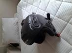 Gratis skihelm, Ophalen of Verzenden