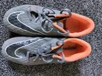 Nette Nike voetbalschoenen maat 36, Ophalen, Gebruikt, Schoenen