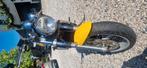 Te koop Suzuki SV650, Motoren, Particulier