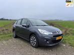 Citroen C3 1.2 PureTech Tendance AUTOMAAT, Euro 5, Gebruikt, 1199 cc, 82 pk
