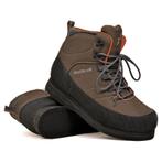 Guideline waadschoenen maat 43 10 zeebaarsvissen vliegvissen, Ophalen of Verzenden, Nieuw, Overige typen
