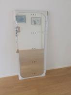 IKEA Spiegel- Gloednieuw/ongeopend***, Ophalen, Minder dan 50 cm, 100 tot 150 cm, Nieuw