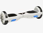 Hoverboard Denver, Kinderen en Baby's, Speelgoed | Buiten | Accuvoertuigen, Ophalen, Zo goed als nieuw