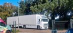 Volvo fh 420 combi  ideaal voor de motorsport, Auto's, Te koop, Diesel, Bedrijf, Volvo