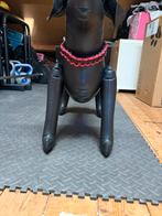 Halsband, Ophalen of Verzenden, Zo goed als nieuw