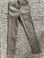 Nette CAROLL skinny high stretch broek maat 36, Caroll, Verzenden, Gedragen, Maat 36 (S)