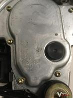 BMW E46 station 2003 Ruitenwissermotor achter, Ophalen of Verzenden, Gebruikt