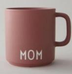 Cadeau voor Mama - Moeder  -Koffiemok, Phelektronik@wp.pl, Keramiek, Nieuw, Jacek welke