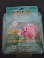 Kirby - Medicom Ultra Detail Figure No. 812, Ophalen of Verzenden, Gebruikt
