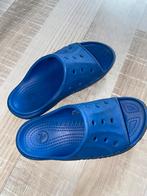 Mooie zgan originele CROCS schoenen in maat 29-31, Crocs, Jongen of Meisje, Overige typen, Ophalen of Verzenden