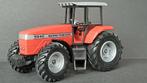 Massey Ferguson 9240 1:32 Siku 9240 Pol, Hobby en Vrije tijd, Modelauto's | 1:32, Verzenden, Zo goed als nieuw, Tractor of Landbouw